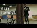 Matt Cordova at Evolve Park