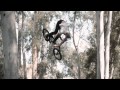 Matt Priest for Fox Part 1