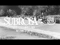 Matt Ray - Welcome To Subrosa Skeleton Crew