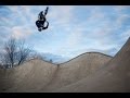 Mike Varga Welcome To Monster Energy Video