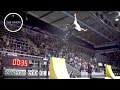 Munich Mash BMX Street Finals Video