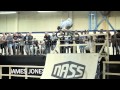 NASS 2015 – Park Finals Highlights