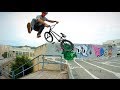 Panos Manaras for Verde BMX 2014