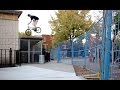 Pascal Lafontaine 2015 Video