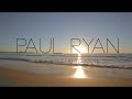 Paul Ryan – Malaga/Alicante Video