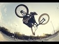 PEOPLE ARE AWESOME 2014 (BMX Edition)