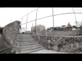 PLAY BMX MIX 2014