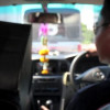 PROLETARYAT LOST IN BANGKOK TRAILER 2