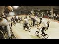 Rampworx Halloween Allnighter