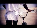 Re- up Adam Courage welcome to Flybikes family