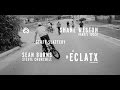 [Re- up] Eclat team in Texas