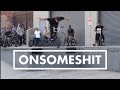 [Re- up] HUGE ONSOMESHIT LA STREET JAM