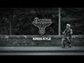 [Re-up] Kriss Kyle Source Bmx 2013