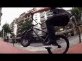 [Re- up] Nike Bmx in Buenos Aires
