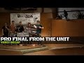 Recon Tour Final