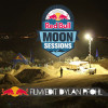 RedBull Moon Session