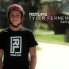 Redline / Tyler Fernengel Spring 2012 Edit