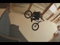 Ride BMX - Out Of The Box - Cult Gateway Complete