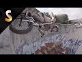 Road to FISE World – Into The Unknown – Ep.1
