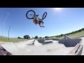 Robbo &amp; Matt Roe – Parks And Recreation Video