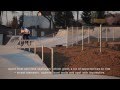 Skatepark Review - Olkusz/BMX 
