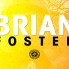 Stay Fit - Brian Foster