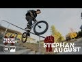 Stephan August – Youth Of Today