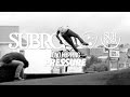Subrosa – Jono Hopping Pressure Video