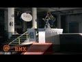 The BMX Bakery Hosts Mike Brennan, Joe "Butcher" Kowalski, and Jared Washington