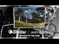 The Shadow Conspiracy – Janek Wentzky Welcome Video