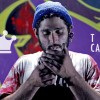  Tony Cardona 2012 | Empire BMX