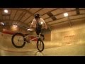 Total BMX- Irek Rizaev