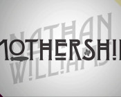 United Mothership v2 Frame Commercial