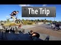 Unofficial Trip Jam Edit