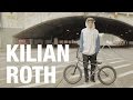 Vans Germany BMX - Kilian Roth