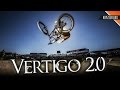 Vertigo 2.0 - A BMX Freestyle Edit