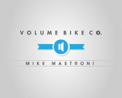 Volume Bikes: Mike Mastroni