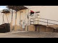 WeThePeople – Brett Silva 2015 Edit