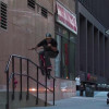 WeThePeople / Max Gaertig - GRINDHOUSE