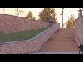 Wethepeople – Maxime Charveron 2015 Crysis Test