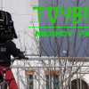 Yoda Park Mix - Nikonov Pavel