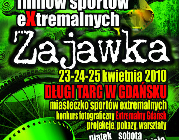 Zajawka 2010